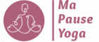 MA PAUSE YOGA