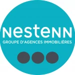 cours de yoga en entreprise avec ma pause yoga