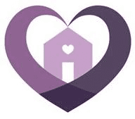 yoga pour les soignants