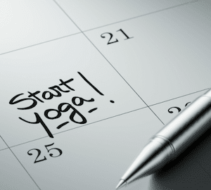 date ouverture studio yoga saint jean de losne