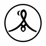 contact liens externes