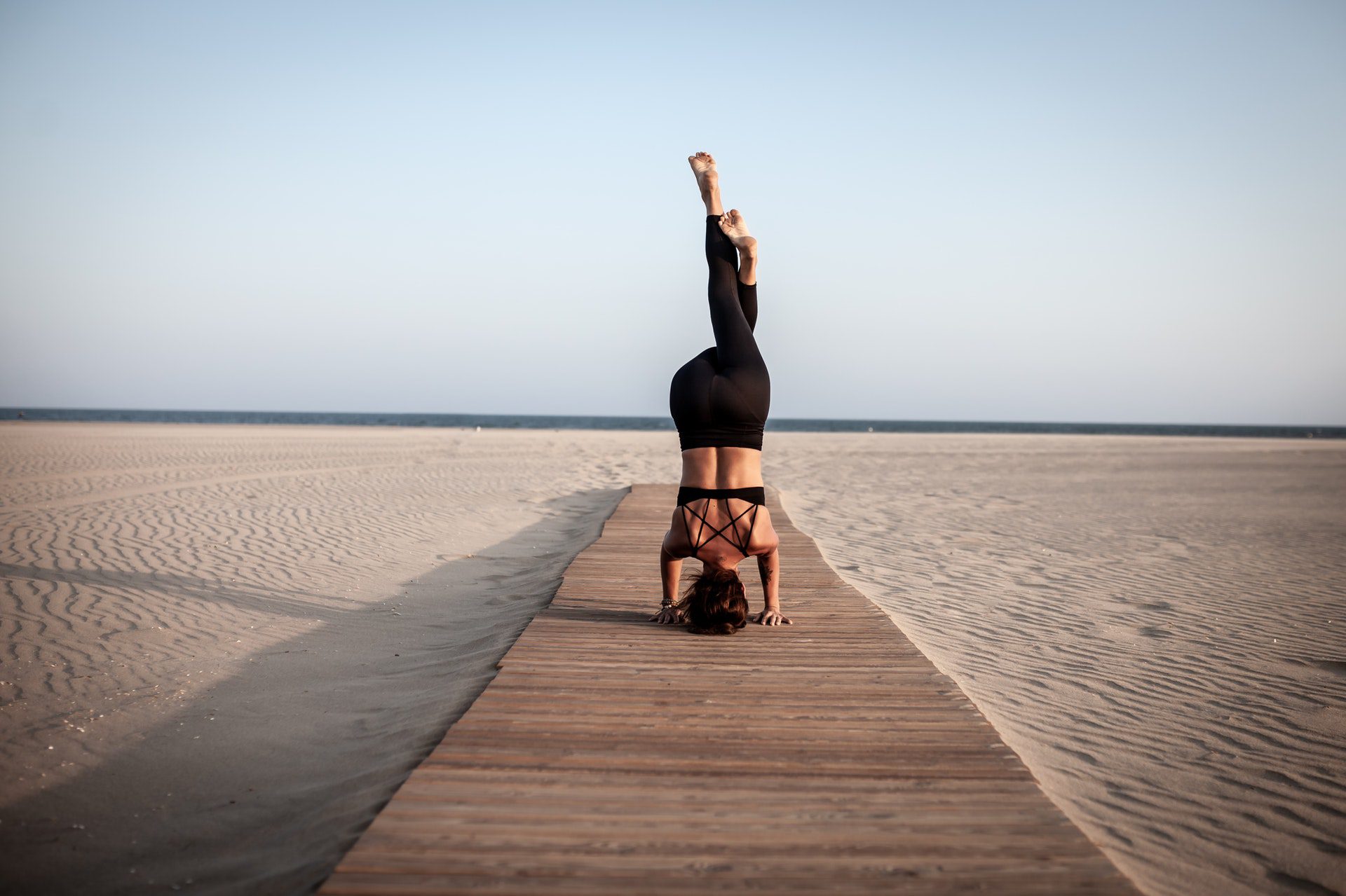 cours de yoga et pilates